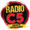 RadioC5