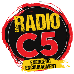 RadioC5